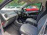 USED 2015 65 CITROEN C1 1.0 VTi Flair Hatchback 5dr Petrol ETG5 Euro 6 (68 ps) BY APPOINTMENT ONLY - Alloy Wheels, Air Con, Rear Parking Camera, DAB Radio, Bluetooth, Hill Start Assist.