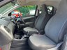 USED 2015 65 CITROEN C1 1.0 VTi Flair Hatchback 5dr Petrol ETG5 Euro 6 (68 ps) BY APPOINTMENT ONLY - Alloy Wheels, Air Con, Rear Parking Camera, DAB Radio, Bluetooth, Hill Start Assist.