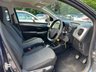 USED 2015 65 CITROEN C1 1.0 VTi Flair Hatchback 5dr Petrol ETG5 Euro 6 (68 ps) BY APPOINTMENT ONLY - Alloy Wheels, Air Con, Rear Parking Camera, DAB Radio, Bluetooth, Hill Start Assist.