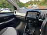USED 2015 65 CITROEN C1 1.0 VTi Flair Hatchback 5dr Petrol ETG5 Euro 6 (68 ps) BY APPOINTMENT ONLY - Alloy Wheels, Air Con, Rear Parking Camera, DAB Radio, Bluetooth, Hill Start Assist.