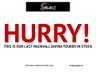 USED 2017 66 VAUXHALL ZAFIRA TOURER 1.4i Turbo SRi Nav MPV 5dr Petrol Manual Euro 6 (140 ps) 