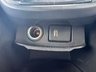 USED 2017 66 VAUXHALL ZAFIRA TOURER 1.4i Turbo SRi Nav MPV 5dr Petrol Manual Euro 6 (140 ps) 