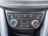 USED 2017 66 VAUXHALL ZAFIRA TOURER 1.4i Turbo SRi Nav MPV 5dr Petrol Manual Euro 6 (140 ps) 