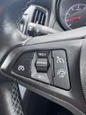 USED 2017 66 VAUXHALL ZAFIRA TOURER 1.4i Turbo SRi Nav MPV 5dr Petrol Manual Euro 6 (140 ps) 