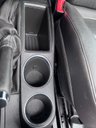 USED 2017 66 VAUXHALL ZAFIRA TOURER 1.4i Turbo SRi Nav MPV 5dr Petrol Manual Euro 6 (140 ps) 