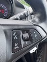USED 2017 66 VAUXHALL ZAFIRA TOURER 1.4i Turbo SRi Nav MPV 5dr Petrol Manual Euro 6 (140 ps) 