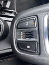 USED 2017 66 VAUXHALL ZAFIRA TOURER 1.4i Turbo SRi Nav MPV 5dr Petrol Manual Euro 6 (140 ps) 