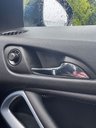 USED 2017 66 VAUXHALL ZAFIRA TOURER 1.4i Turbo SRi Nav MPV 5dr Petrol Manual Euro 6 (140 ps) 