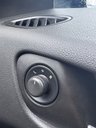 USED 2017 66 VAUXHALL ZAFIRA TOURER 1.4i Turbo SRi Nav MPV 5dr Petrol Manual Euro 6 (140 ps) 