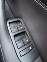USED 2017 66 VAUXHALL ZAFIRA TOURER 1.4i Turbo SRi Nav MPV 5dr Petrol Manual Euro 6 (140 ps) 