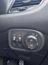 USED 2017 66 VAUXHALL ZAFIRA TOURER 1.4i Turbo SRi Nav MPV 5dr Petrol Manual Euro 6 (140 ps) 