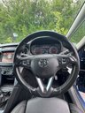 USED 2017 66 VAUXHALL ZAFIRA TOURER 1.4i Turbo SRi Nav MPV 5dr Petrol Manual Euro 6 (140 ps) 