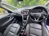USED 2017 66 VAUXHALL ZAFIRA TOURER 1.4i Turbo SRi Nav MPV 5dr Petrol Manual Euro 6 (140 ps) 