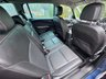 USED 2017 66 VAUXHALL ZAFIRA TOURER 1.4i Turbo SRi Nav MPV 5dr Petrol Manual Euro 6 (140 ps) 