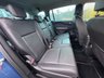 USED 2017 66 VAUXHALL ZAFIRA TOURER 1.4i Turbo SRi Nav MPV 5dr Petrol Manual Euro 6 (140 ps) 