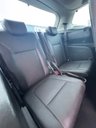 USED 2017 66 VAUXHALL ZAFIRA TOURER 1.4i Turbo SRi Nav MPV 5dr Petrol Manual Euro 6 (140 ps) 