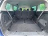 USED 2017 66 VAUXHALL ZAFIRA TOURER 1.4i Turbo SRi Nav MPV 5dr Petrol Manual Euro 6 (140 ps) 