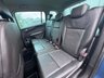 USED 2017 66 VAUXHALL ZAFIRA TOURER 1.4i Turbo SRi Nav MPV 5dr Petrol Manual Euro 6 (140 ps) 