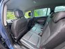 USED 2017 66 VAUXHALL ZAFIRA TOURER 1.4i Turbo SRi Nav MPV 5dr Petrol Manual Euro 6 (140 ps) 