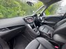 USED 2017 66 VAUXHALL ZAFIRA TOURER 1.4i Turbo SRi Nav MPV 5dr Petrol Manual Euro 6 (140 ps) 