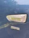 USED 2017 66 VAUXHALL ZAFIRA TOURER 1.4i Turbo SRi Nav MPV 5dr Petrol Manual Euro 6 (140 ps) 