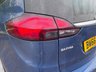 USED 2017 66 VAUXHALL ZAFIRA TOURER 1.4i Turbo SRi Nav MPV 5dr Petrol Manual Euro 6 (140 ps) 