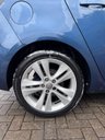 USED 2017 66 VAUXHALL ZAFIRA TOURER 1.4i Turbo SRi Nav MPV 5dr Petrol Manual Euro 6 (140 ps) 