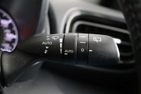 USED 2021 71 TOYOTA YARIS 1.5 VVT-h Icon Hatchback 5dr Petrol Hybrid E-CVT Euro 6 (s/s) (116 ps) 1 OWNER, REAR CAMERA, FULL S/H