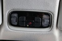 USED 2021 71 TOYOTA YARIS 1.5 VVT-h Icon Hatchback 5dr Petrol Hybrid E-CVT Euro 6 (s/s) (116 ps) 1 OWNER, REAR CAMERA, FULL S/H