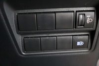 USED 2021 71 TOYOTA YARIS 1.5 VVT-h Icon Hatchback 5dr Petrol Hybrid E-CVT Euro 6 (s/s) (116 ps) 1 OWNER, REAR CAMERA, FULL S/H