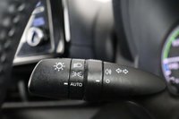 USED 2021 71 TOYOTA YARIS 1.5 VVT-h Icon Hatchback 5dr Petrol Hybrid E-CVT Euro 6 (s/s) (116 ps) 1 OWNER, REAR CAMERA, FULL S/H