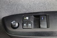 USED 2021 71 TOYOTA YARIS 1.5 VVT-h Icon Hatchback 5dr Petrol Hybrid E-CVT Euro 6 (s/s) (116 ps) 1 OWNER, REAR CAMERA, FULL S/H