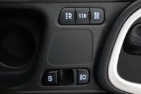 USED 2021 71 TOYOTA YARIS 1.5 VVT-h Icon Hatchback 5dr Petrol Hybrid E-CVT Euro 6 (s/s) (116 ps) 1 OWNER, REAR CAMERA, FULL S/H