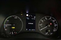 USED 2021 71 TOYOTA YARIS 1.5 VVT-h Icon Hatchback 5dr Petrol Hybrid E-CVT Euro 6 (s/s) (116 ps) 1 OWNER, REAR CAMERA, FULL S/H