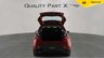 USED 2021 71 TOYOTA YARIS 1.5 VVT-h Icon Hatchback 5dr Petrol Hybrid E-CVT Euro 6 (s/s) (116 ps) 1 OWNER, REAR CAMERA, FULL S/H