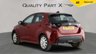 USED 2021 71 TOYOTA YARIS 1.5 VVT-h Icon Hatchback 5dr Petrol Hybrid E-CVT Euro 6 (s/s) (116 ps) 1 OWNER, REAR CAMERA, FULL S/H