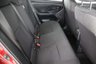 USED 2021 71 TOYOTA YARIS 1.5 VVT-h Icon Hatchback 5dr Petrol Hybrid E-CVT Euro 6 (s/s) (116 ps) 1 OWNER, REAR CAMERA, FULL S/H