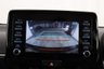 USED 2021 71 TOYOTA YARIS 1.5 VVT-h Icon Hatchback 5dr Petrol Hybrid E-CVT Euro 6 (s/s) (116 ps) 1 OWNER, REAR CAMERA, FULL S/H