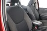 USED 2021 71 TOYOTA YARIS 1.5 VVT-h Icon Hatchback 5dr Petrol Hybrid E-CVT Euro 6 (s/s) (116 ps) 1 OWNER, REAR CAMERA, FULL S/H