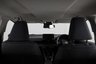 USED 2021 71 TOYOTA YARIS 1.5 VVT-h Icon Hatchback 5dr Petrol Hybrid E-CVT Euro 6 (s/s) (116 ps) 1 OWNER, REAR CAMERA, FULL S/H
