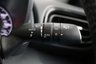 USED 2021 71 TOYOTA YARIS 1.5 VVT-h Icon Hatchback 5dr Petrol Hybrid E-CVT Euro 6 (s/s) (116 ps) 1 OWNER, REAR CAMERA, FULL S/H