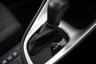 USED 2021 71 TOYOTA YARIS 1.5 VVT-h Icon Hatchback 5dr Petrol Hybrid E-CVT Euro 6 (s/s) (116 ps) 1 OWNER, REAR CAMERA, FULL S/H
