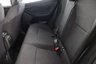 USED 2021 71 TOYOTA YARIS 1.5 VVT-h Icon Hatchback 5dr Petrol Hybrid E-CVT Euro 6 (s/s) (116 ps) 1 OWNER, REAR CAMERA, FULL S/H