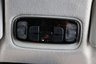 USED 2021 71 TOYOTA YARIS 1.5 VVT-h Icon Hatchback 5dr Petrol Hybrid E-CVT Euro 6 (s/s) (116 ps) 1 OWNER, REAR CAMERA, FULL S/H