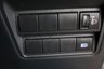 USED 2021 71 TOYOTA YARIS 1.5 VVT-h Icon Hatchback 5dr Petrol Hybrid E-CVT Euro 6 (s/s) (116 ps) 1 OWNER, REAR CAMERA, FULL S/H