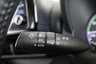 USED 2021 71 TOYOTA YARIS 1.5 VVT-h Icon Hatchback 5dr Petrol Hybrid E-CVT Euro 6 (s/s) (116 ps) 1 OWNER, REAR CAMERA, FULL S/H