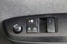 USED 2021 71 TOYOTA YARIS 1.5 VVT-h Icon Hatchback 5dr Petrol Hybrid E-CVT Euro 6 (s/s) (116 ps) 1 OWNER, REAR CAMERA, FULL S/H
