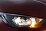 USED 2021 71 TOYOTA YARIS 1.5 VVT-h Icon Hatchback 5dr Petrol Hybrid E-CVT Euro 6 (s/s) (116 ps) 1 OWNER, REAR CAMERA, FULL S/H