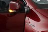 USED 2021 71 TOYOTA YARIS 1.5 VVT-h Icon Hatchback 5dr Petrol Hybrid E-CVT Euro 6 (s/s) (116 ps) 1 OWNER, REAR CAMERA, FULL S/H