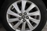 USED 2021 71 TOYOTA YARIS 1.5 VVT-h Icon Hatchback 5dr Petrol Hybrid E-CVT Euro 6 (s/s) (116 ps) 1 OWNER, REAR CAMERA, FULL S/H